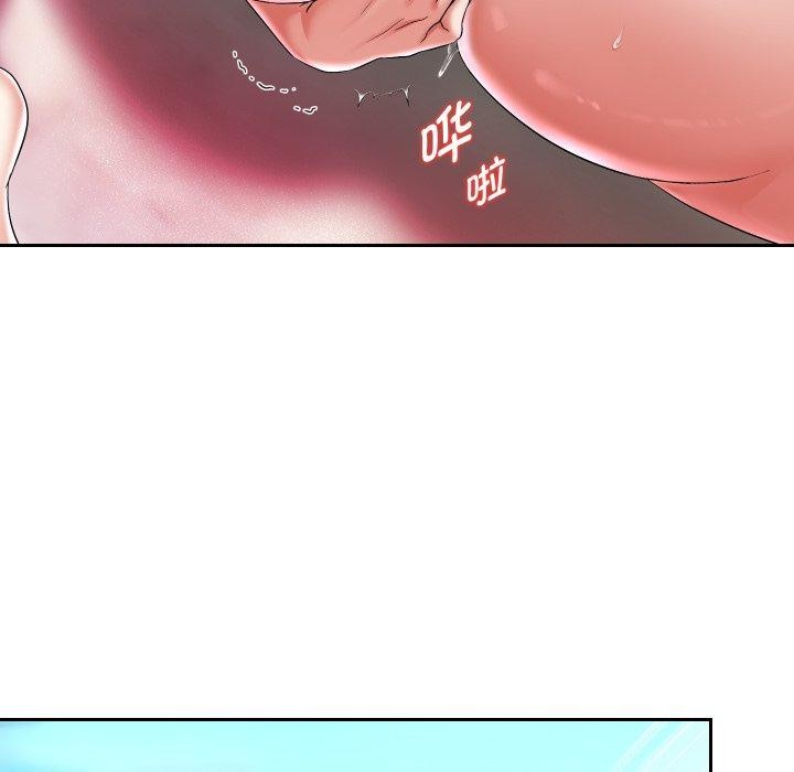 韩漫H漫画 重生之长枪无敌  - 点击阅读 第35话 7
