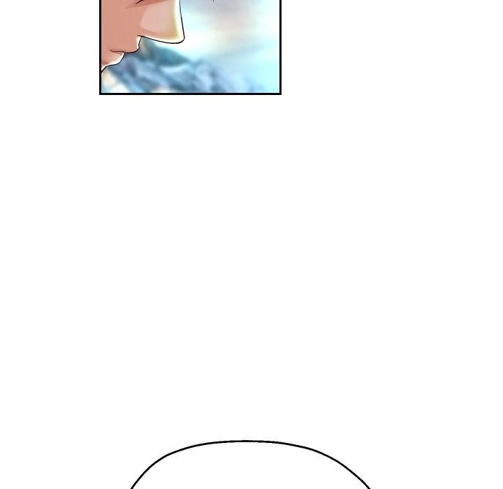 韩漫H漫画 重生之长枪无敌  - 点击阅读 第35话 65