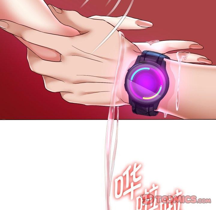 韩漫H漫画 重生之长枪无敌  - 点击阅读 第35话 57