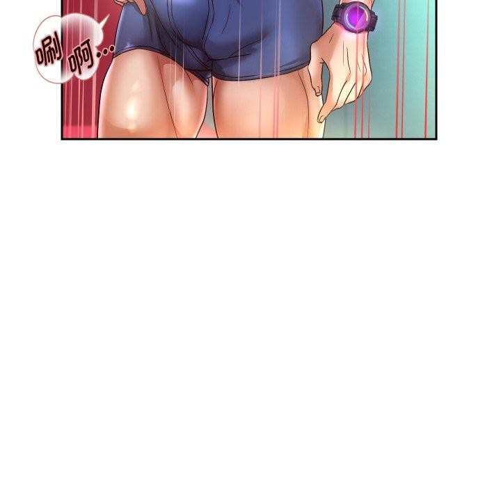韩漫H漫画 重生之长枪无敌  - 点击阅读 第35话 44