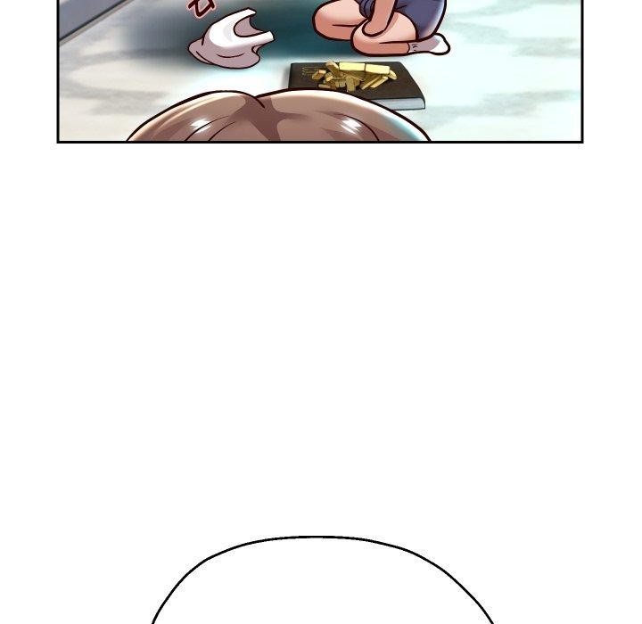 韩漫H漫画 重生之长枪无敌  - 点击阅读 第35话 24