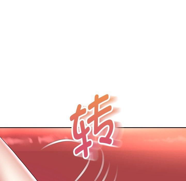 韩漫H漫画 重生之长枪无敌  - 点击阅读 第35话 56