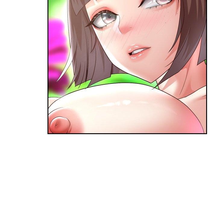 韩漫H漫画 重生之长枪无敌  - 点击阅读 第35话 92