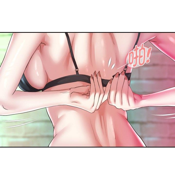 韩漫H漫画 重生之长枪无敌  - 点击阅读 第35话 76
