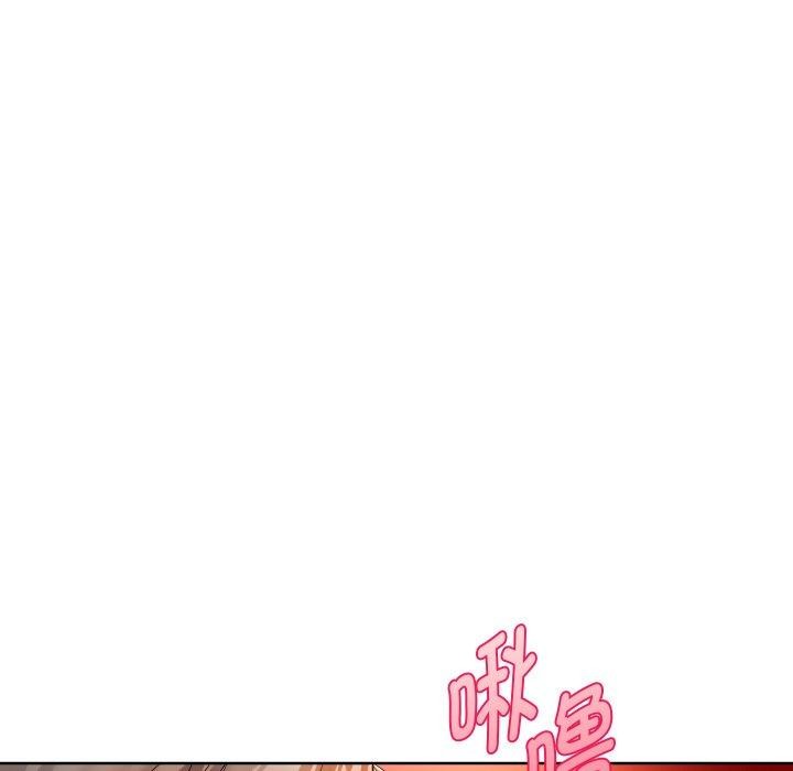 韩漫H漫画 重生之长枪无敌  - 点击阅读 第35话 102