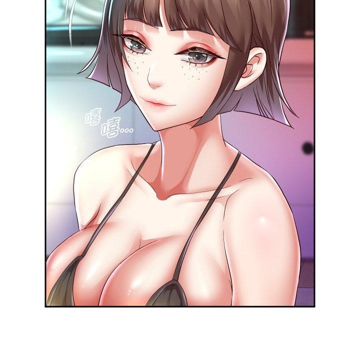 韩漫H漫画 重生之长枪无敌  - 点击阅读 第35话 41