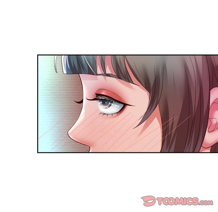 韩漫H漫画 重生之长枪无敌  - 点击阅读 第35话 69
