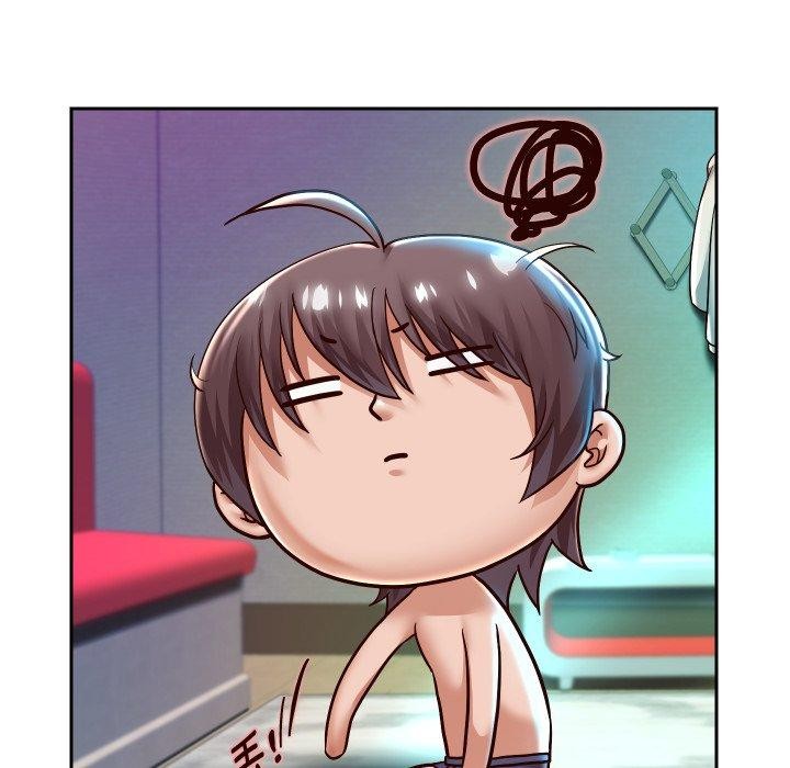 韩漫H漫画 重生之长枪无敌  - 点击阅读 第35话 23