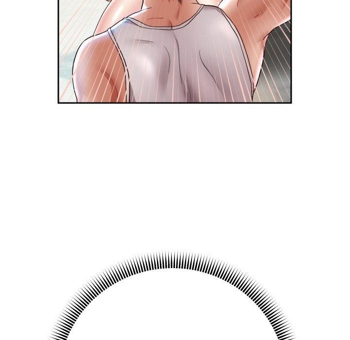 韩漫H漫画 重生之长枪无敌  - 点击阅读 第35话 11