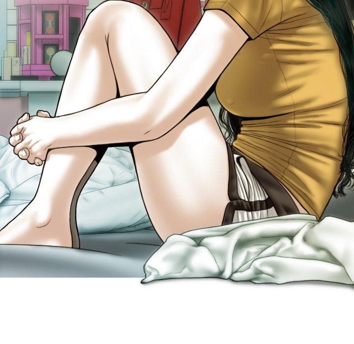 不可抗拒的吸引 第36話 韩漫图片14