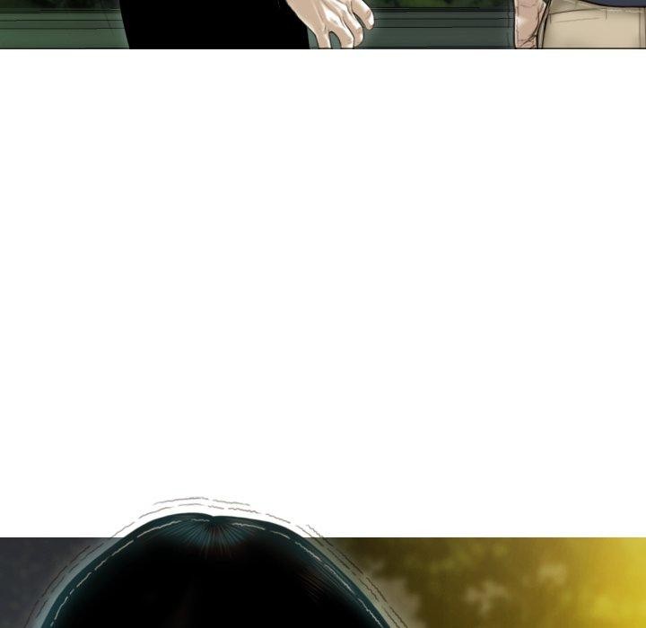 不可抗拒的吸引 第36話 韩漫图片97