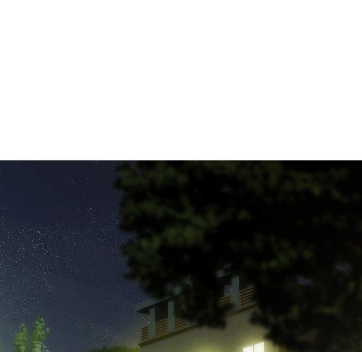 不可抗拒的吸引 第36話 韩漫图片107