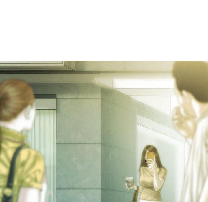 不可抗拒的吸引 第36話 韩漫图片74