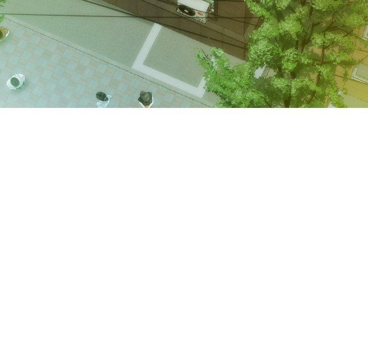 不可抗拒的吸引 第36話 韩漫图片56