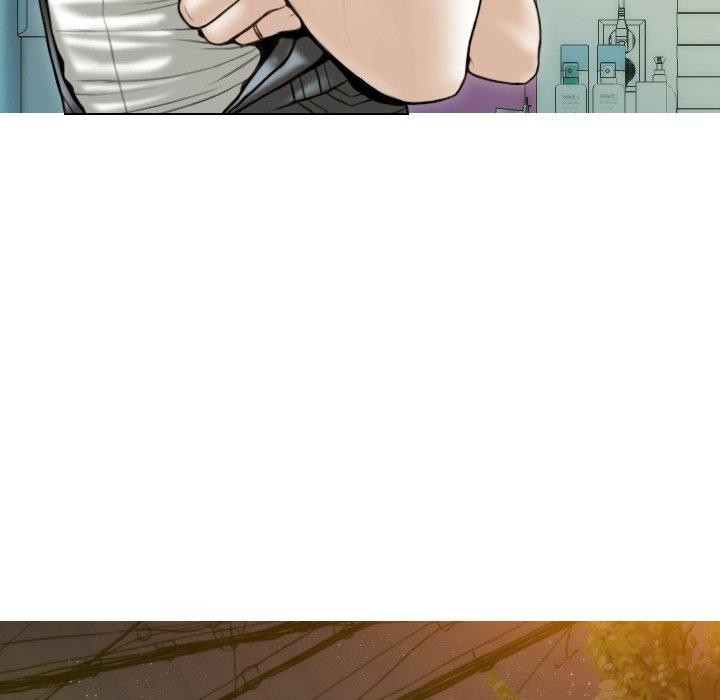 不可抗拒的吸引 第36話 韩漫图片19