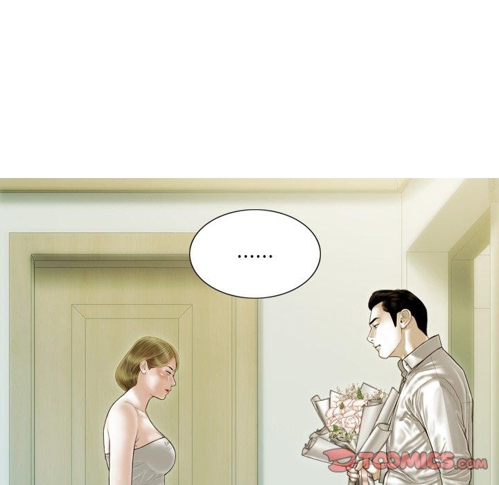 不可抗拒的吸引 第36話 韩漫图片129