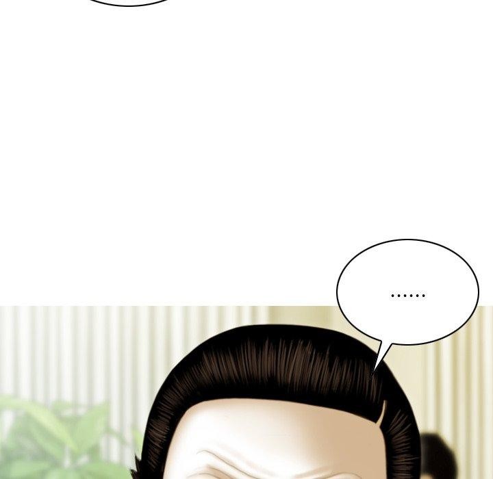 不可抗拒的吸引 第36話 韩漫图片24