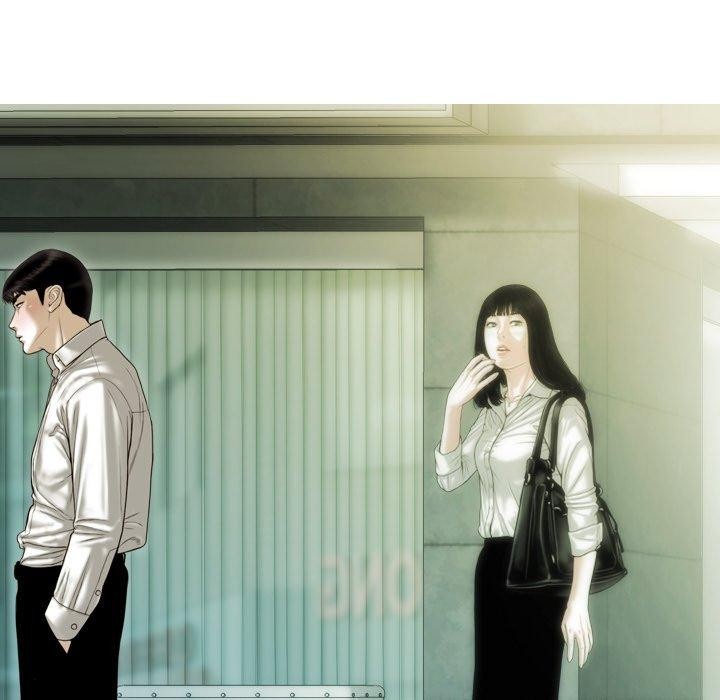 不可抗拒的吸引 第36話 韩漫图片72