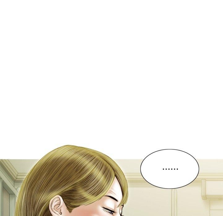 不可抗拒的吸引 第36話 韩漫图片17