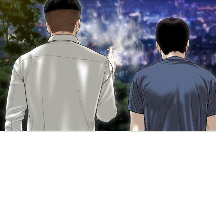 不可抗拒的吸引 第36話 韩漫图片90
