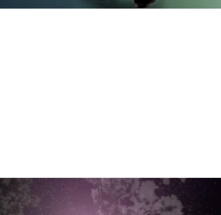 不可抗拒的吸引 第36話 韩漫图片104