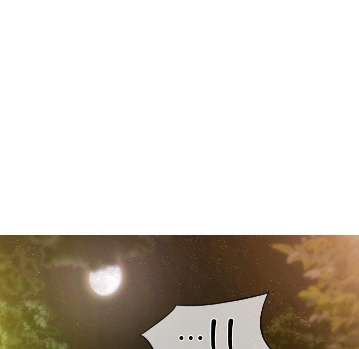 不可抗拒的吸引 第36話 韩漫图片95