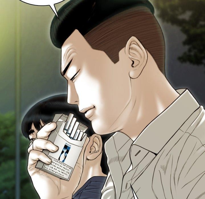 不可抗拒的吸引 第36話 韩漫图片85
