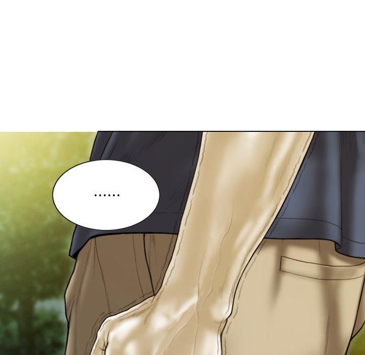 不可抗拒的吸引 第36話 韩漫图片91