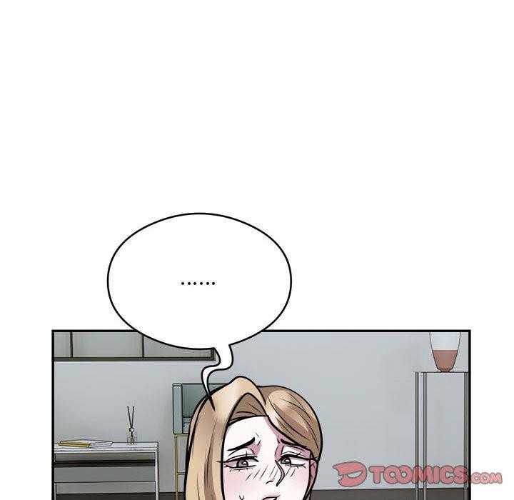 银行业务员的秘密 第25話 韩漫图片34