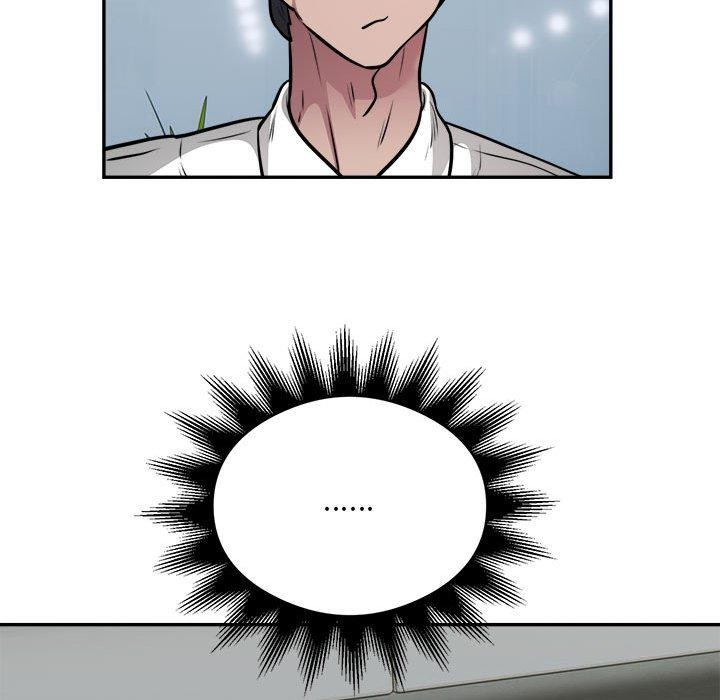 银行业务员的秘密 第25話 韩漫图片59