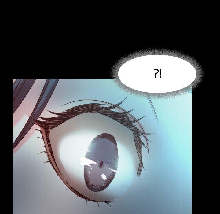 甜蜜的假期 第21話 韩漫图片83