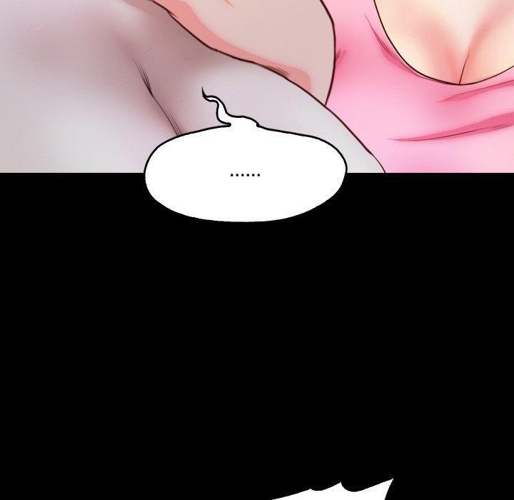 甜蜜的假期 第21話 韩漫图片50