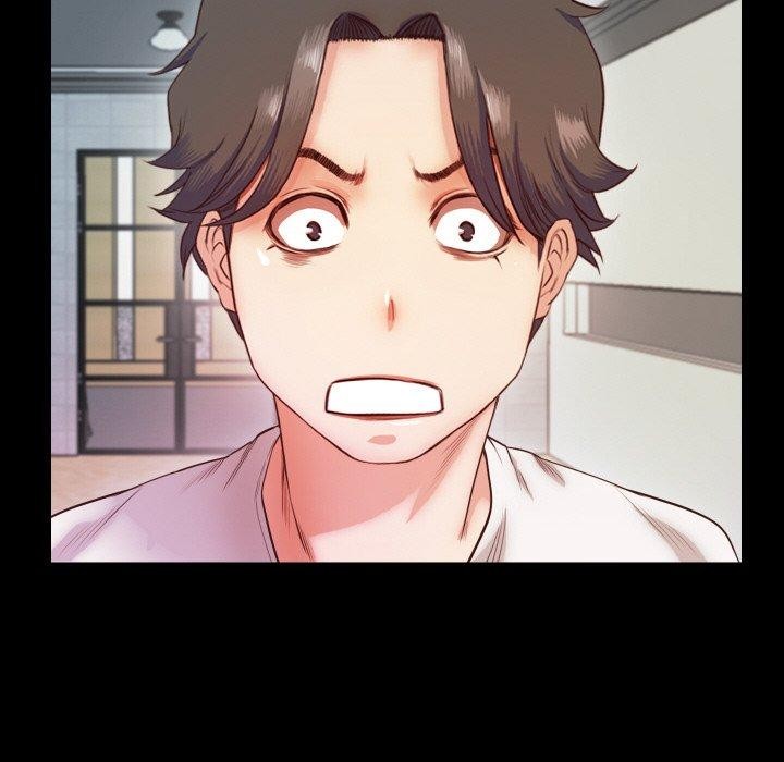 甜蜜的假期 第21話 韩漫图片52