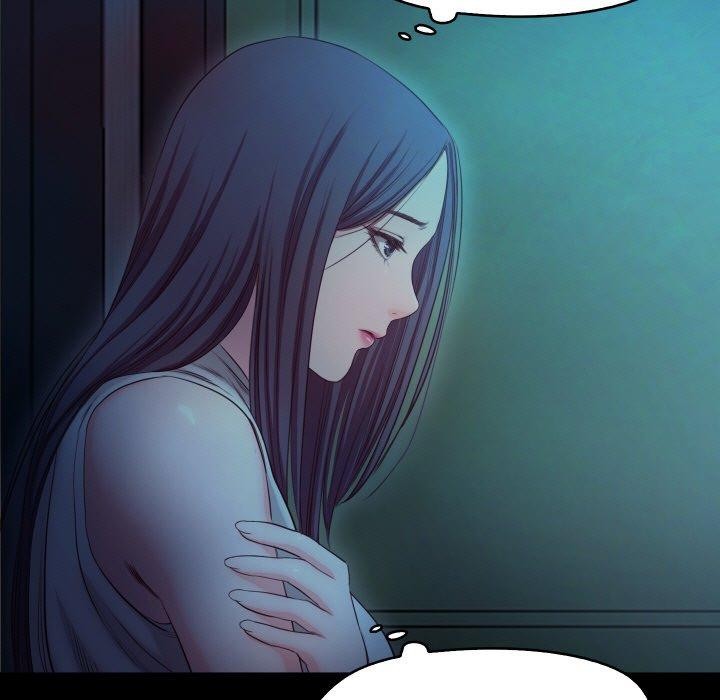 甜蜜的假期 第21話 韩漫图片73