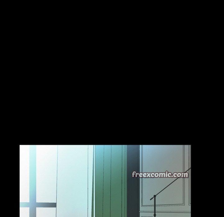 甜蜜的假期 第21話 韩漫图片16