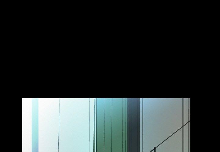 甜蜜的假期 第21話 韩漫图片1