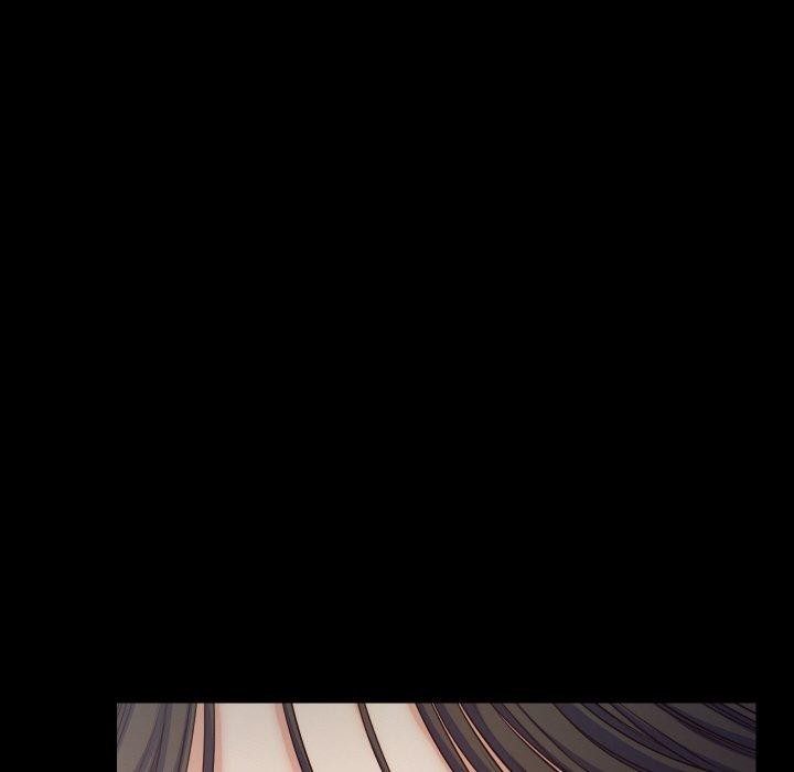 甜蜜的假期 第21話 韩漫图片24