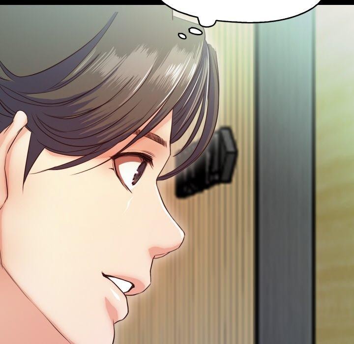 甜蜜的假期 第21話 韩漫图片71