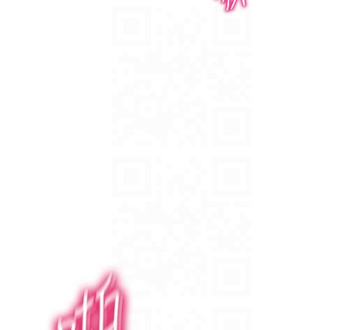 花容湿色:取花点 第32話-在水中激情抽插 韩漫图片141