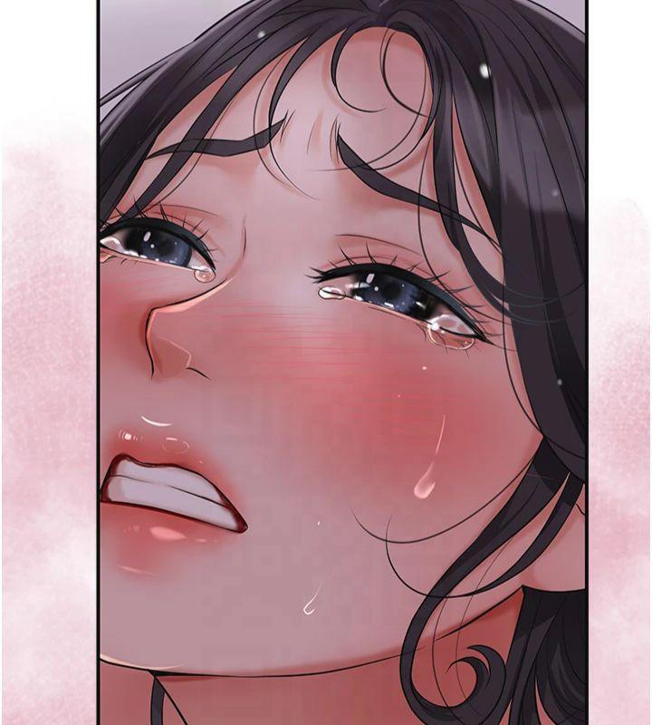 花容湿色:取花点 第32話-在水中激情抽插 韩漫图片147