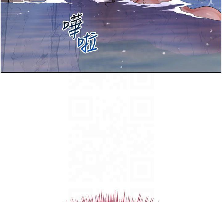 花容湿色:取花点 第32話-在水中激情抽插 韩漫图片12