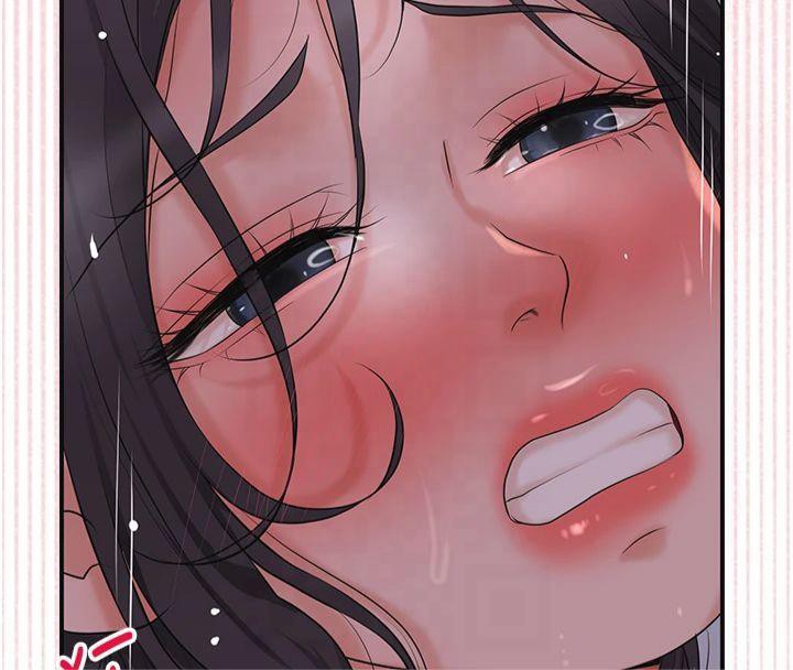 花容湿色:取花点 第32話-在水中激情抽插 韩漫图片76