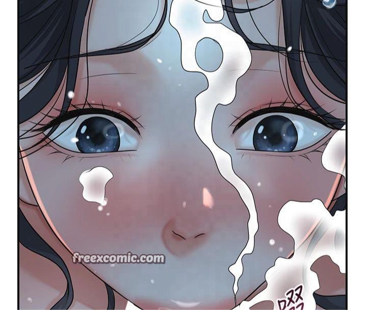 花容湿色:取花点 第32話-在水中激情抽插 韩漫图片16