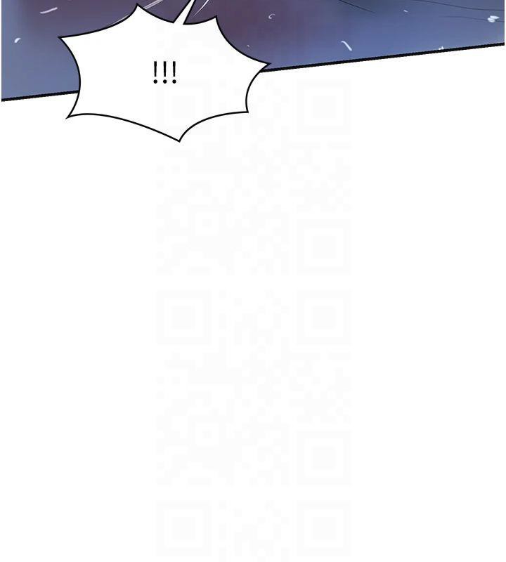 花容湿色:取花点 第32話-在水中激情抽插 韩漫图片31