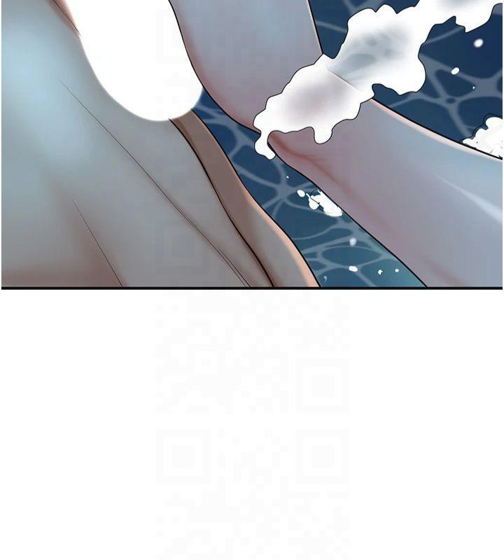 花容湿色:取花点 第32話-在水中激情抽插 韩漫图片5