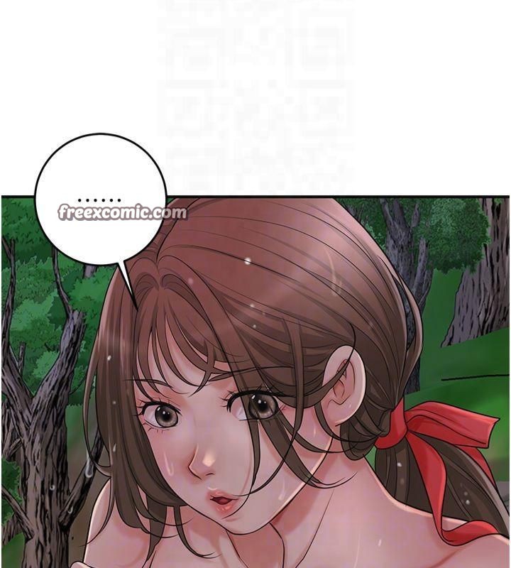 花容湿色:取花点 第32話-在水中激情抽插 韩漫图片64