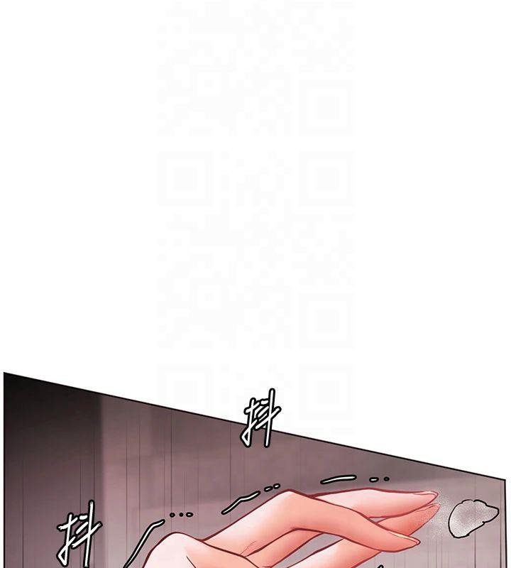 老师的亲密指导 第28話-震碎床腳的生猛車速 韩漫图片158