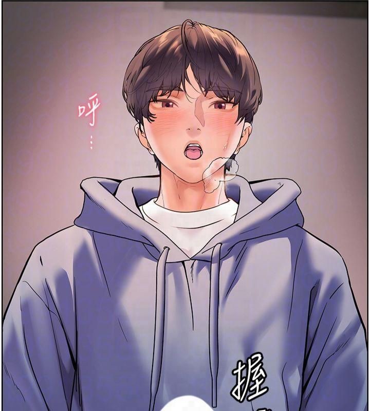 老师的亲密指导 第28話-震碎床腳的生猛車速 韩漫图片84