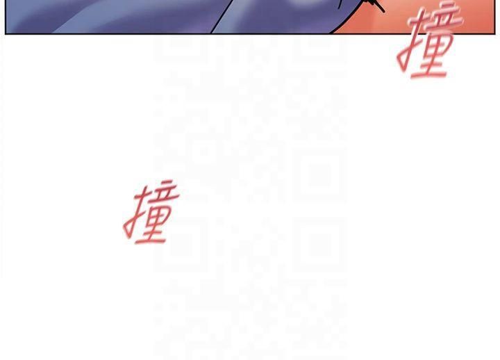 老师的亲密指导 第28話-震碎床腳的生猛車速 韩漫图片123