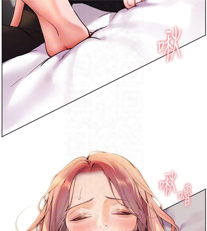 老师的亲密指导 第28話-震碎床腳的生猛車速 韩漫图片36